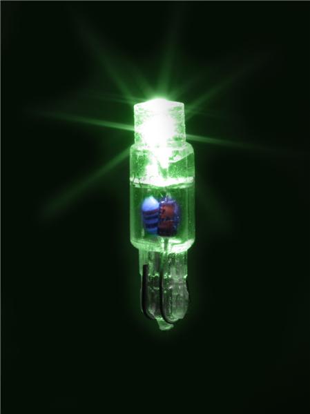 LE-0504-01G